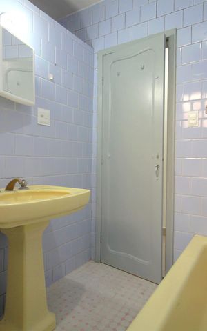 Apartamento à venda com 90m², 2 quartos e 1 vagaBanheiro