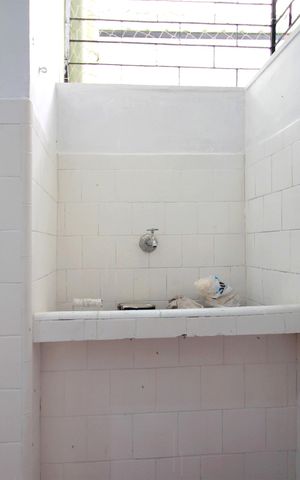 Apartamento à venda com 90m², 2 quartos e 1 vagaÁrea de Serviço