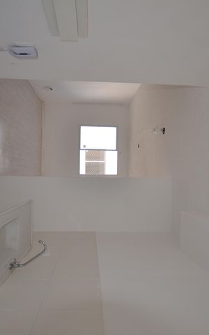 Apartamento para alugar com 40m², 2 quartos e 1 vagaCozinha e Área de Serviço
