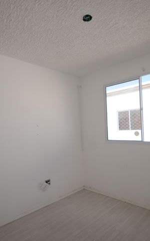 Apartamento para alugar com 40m², 2 quartos e 1 vagaSala