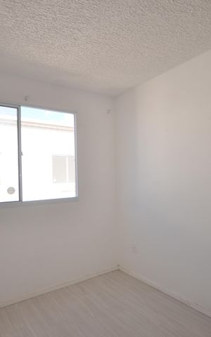 Apartamento para alugar com 40m², 2 quartos e 1 vagaSala