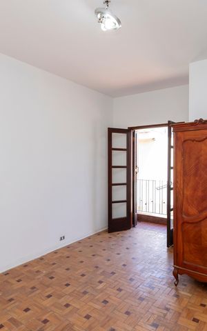 Casa para alugar com 170m², 3 quartos e 2 vagasSuíte
