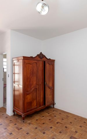Casa para alugar com 170m², 3 quartos e 2 vagasSuíte