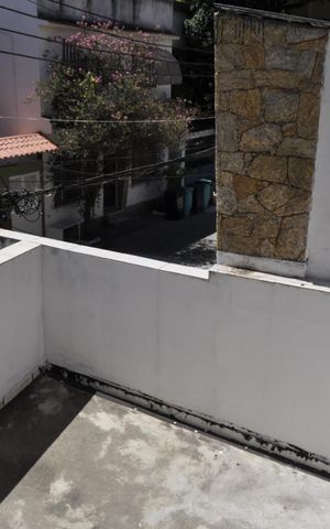 Casa à venda com 211m², 4 quartos e 1 vagaÁrea comum