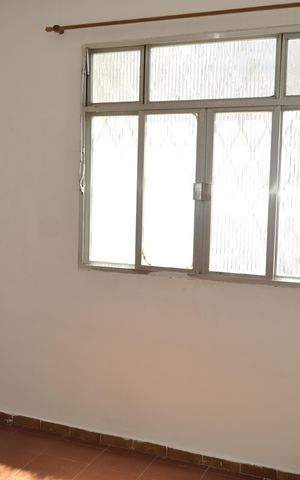 Casa à venda com 211m², 4 quartos e 1 vagaQuarto 4