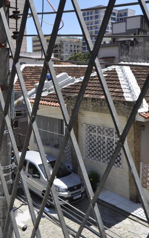 Casa à venda com 211m², 4 quartos e 1 vagavista Quarto 2