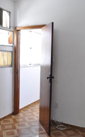 Casa à venda com 211m², 4 quartos e 1 vagaQuarto de Serviço