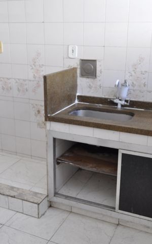 Casa à venda com 211m², 4 quartos e 1 vagaCozinha