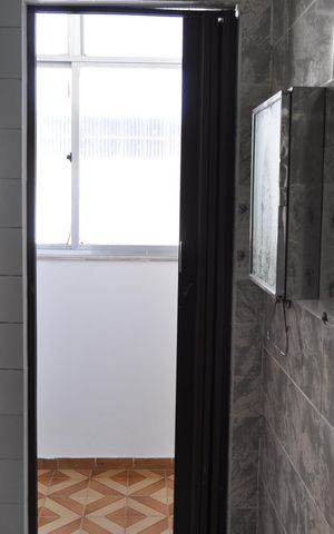 Casa à venda com 211m², 4 quartos e 1 vagabanheiro 3