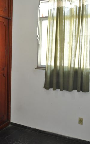 Casa à venda com 211m², 4 quartos e 1 vagaQuarto
