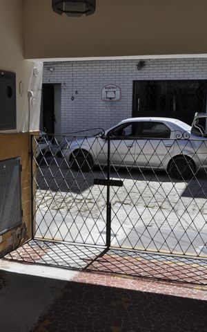 Casa à venda com 211m², 4 quartos e 1 vagaGaragem