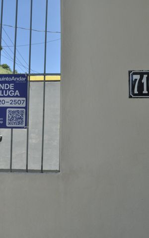 Casa à venda com 211m², 4 quartos e 1 vagaPlaca