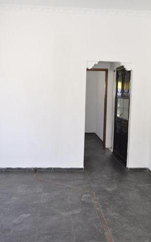 Casa à venda com 211m², 4 quartos e 1 vagaSala
