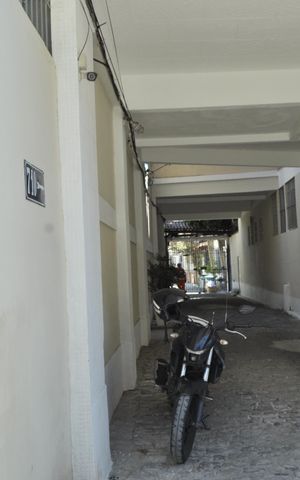 Casa à venda com 211m², 4 quartos e 1 vagaPlaca