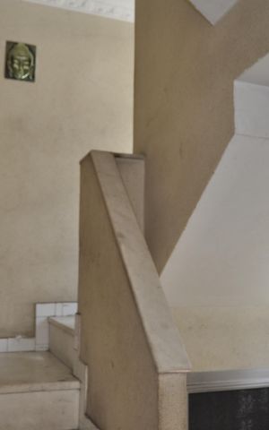 Casa à venda com 211m², 4 quartos e 1 vagaCorredor