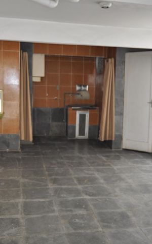 Casa à venda com 211m², 4 quartos e 1 vagaGaragem