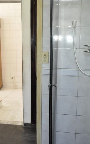 Casa à venda com 211m², 4 quartos e 1 vagaCorredor