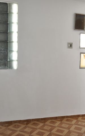 Casa à venda com 211m², 4 quartos e 1 vagaQuarto de Serviço