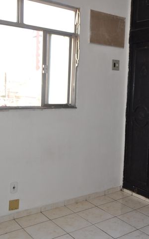Casa à venda com 211m², 4 quartos e 1 vagaQuarto 3