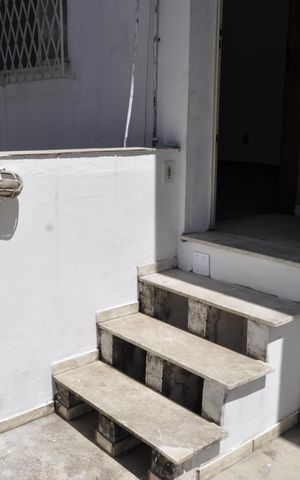 Casa à venda com 211m², 4 quartos e 1 vagaÁrea comum