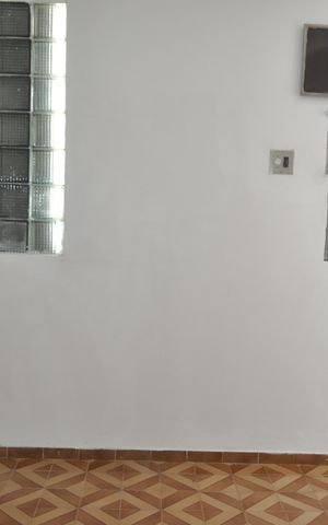 Casa à venda com 211m², 4 quartos e 1 vagaQuarto de Serviço