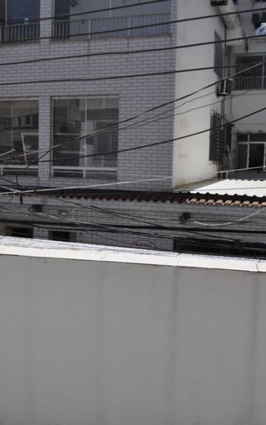 Casa à venda com 211m², 4 quartos e 1 vagaÁrea comum