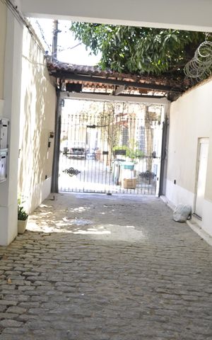 Casa à venda com 211m², 4 quartos e 1 vagaÁrea comum