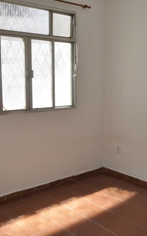 Casa à venda com 211m², 4 quartos e 1 vagaQuarto 4