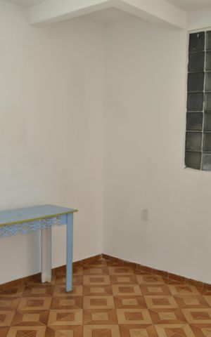 Casa à venda com 211m², 4 quartos e 1 vagaQuarto de Serviço