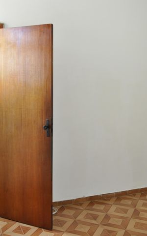 Casa à venda com 211m², 4 quartos e 1 vagaQuarto de Serviço
