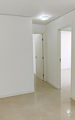 Apartamento para alugar com 68m², 2 quartos e 1 vaga Apartamento para alugar com 68m², 2 quartos e 1 vagasala