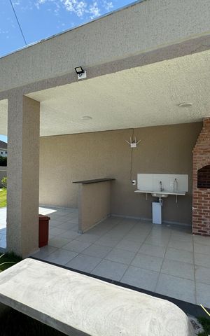 Apartamento para alugar com 44m², 2 quartos e 1 vaga Apartamento para alugar com 44m², 2 quartos e 1 vagaÁrea comum