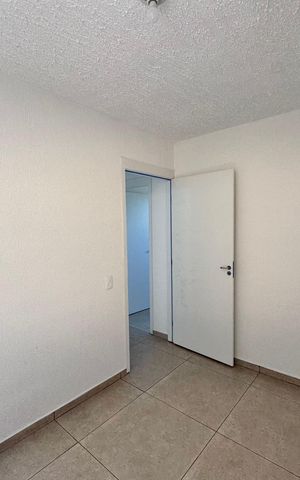 Apartamento para alugar com 44m², 2 quartos e 1 vaga Apartamento para alugar com 44m², 2 quartos e 1 vagaQuarto 2
