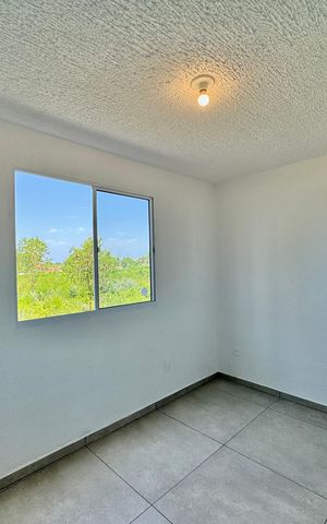 Apartamento para alugar com 44m², 2 quartos e 1 vaga Apartamento para alugar com 44m², 2 quartos e 1 vagaQuarto 1