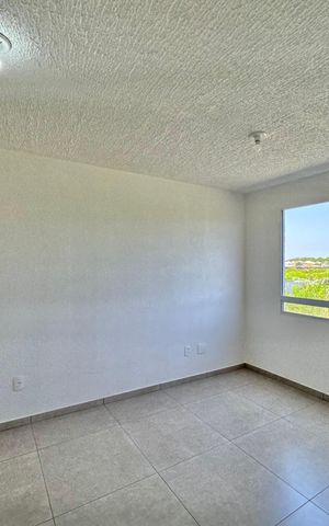 Apartamento para alugar com 44m², 2 quartos e 1 vaga Apartamento para alugar com 44m², 2 quartos e 1 vagaSala