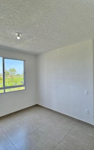 Apartamento para alugar com 44m², 2 quartos e 1 vaga Apartamento para alugar com 44m², 2 quartos e 1 vagaSala
