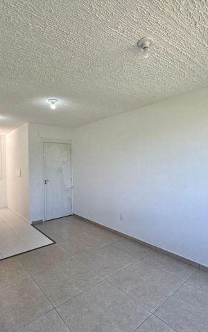 Apartamento para alugar com 44m², 2 quartos e 1 vaga Apartamento para alugar com 44m², 2 quartos e 1 vagaSala