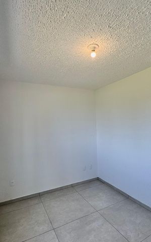 Apartamento para alugar com 44m², 2 quartos e 1 vaga Apartamento para alugar com 44m², 2 quartos e 1 vagaQuarto 1