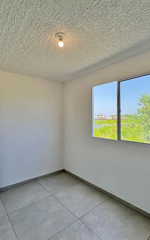 Apartamento para alugar com 44m², 2 quartos e 1 vaga Apartamento para alugar com 44m², 2 quartos e 1 vagaQuarto 1