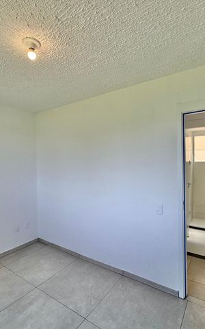 Apartamento para alugar com 44m², 2 quartos e 1 vaga Apartamento para alugar com 44m², 2 quartos e 1 vagaQuarto 1