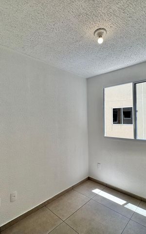 Apartamento para alugar com 44m², 2 quartos e 1 vaga Apartamento para alugar com 44m², 2 quartos e 1 vagaQuarto 2