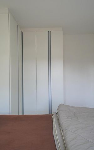 Apartamento à venda com 58m², 2 quartos e 1 vaga Apartamento à venda com 58m², 2 quartos e 1 vagaQuarto 1