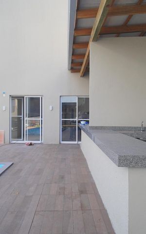 Apartamento à venda com 58m², 2 quartos e 1 vagaÁrea comum - Salão de festas
