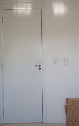 Apartamento à venda com 58m², 2 quartos e 1 vaga Apartamento à venda com 58m², 2 quartos e 1 vagaQuarto 2