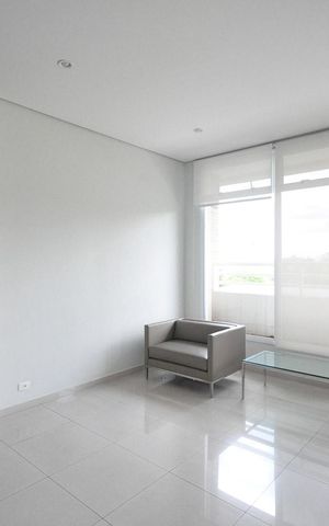 Apartamento para alugar com 76m², 2 quartos e 2 vagasHall Social