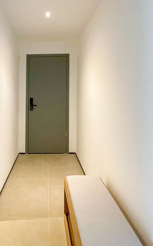 Studio à venda com 32m², 1 quarto e sem vagaStudio