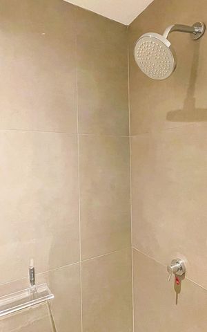 Studio à venda com 32m², 1 quarto e sem vagaBanheiro
