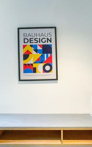 Studio à venda com 32m², 1 quarto e sem vagaStudio