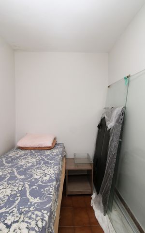 Casa à venda com 300m², 5 quartos e 2 vagasQuarto 1