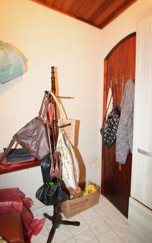 Casa à venda com 300m², 5 quartos e 2 vagasCasa 2 - Quarto 2